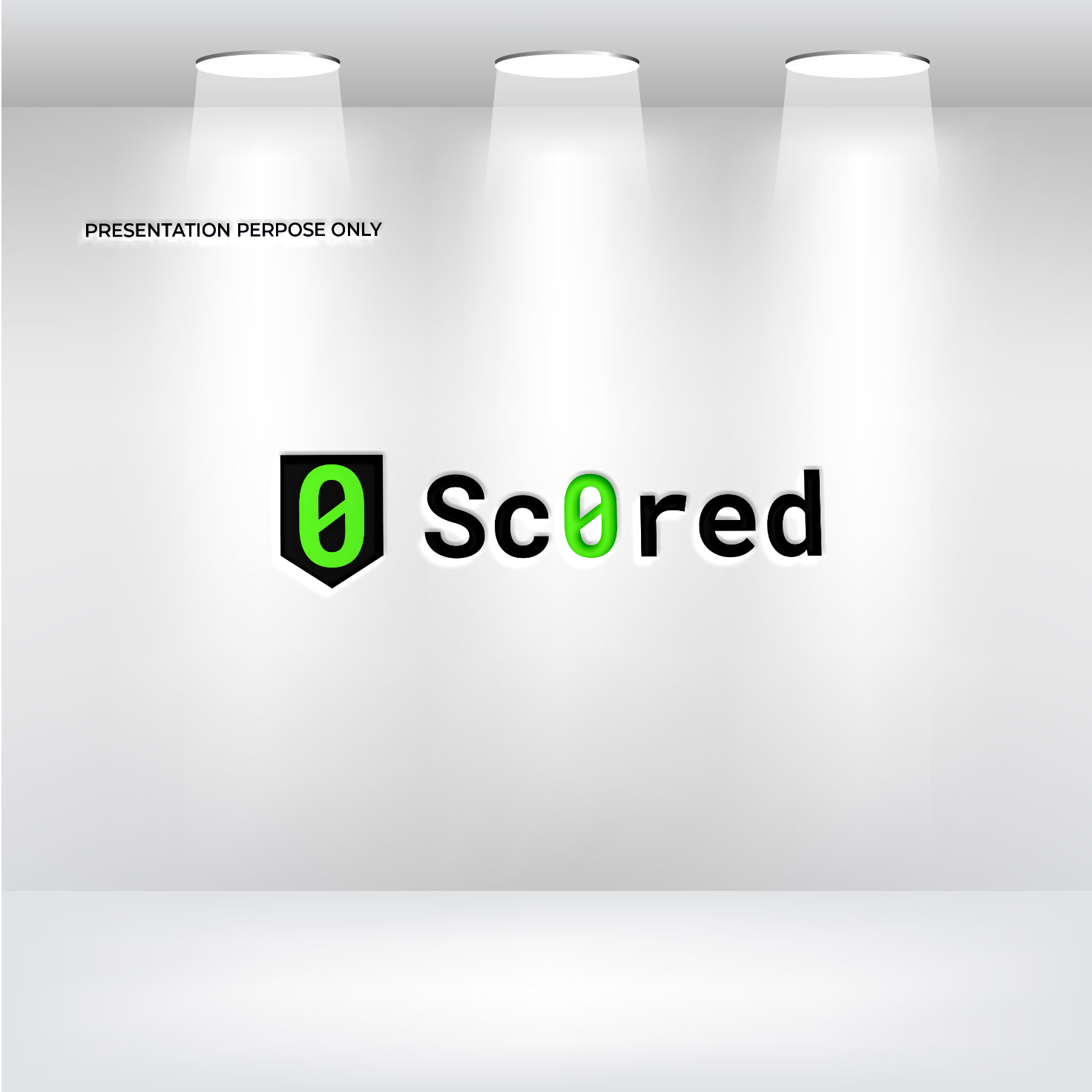 Logo Design by RS_Design for this project | Design #32282770