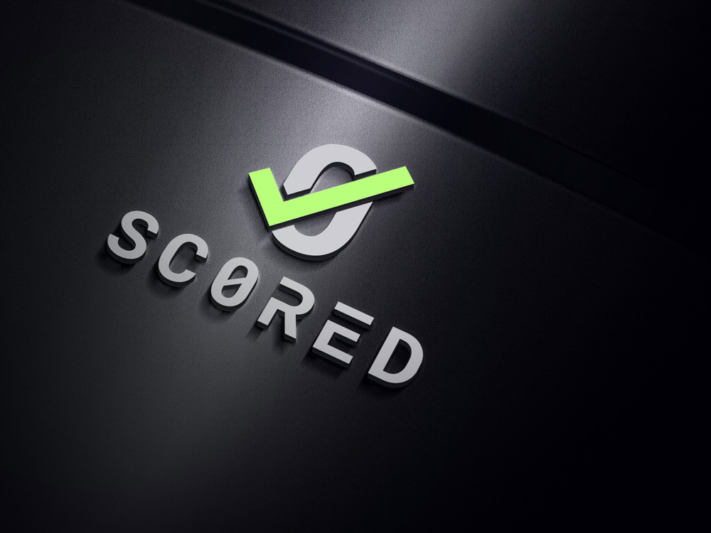 Logo Design by Shakil _ Creation for this project | Design: #32287830