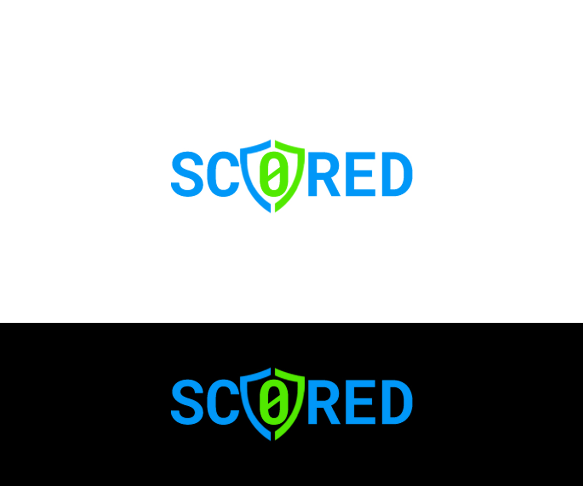 Logo Design by AliArts for this project | Design #32282715