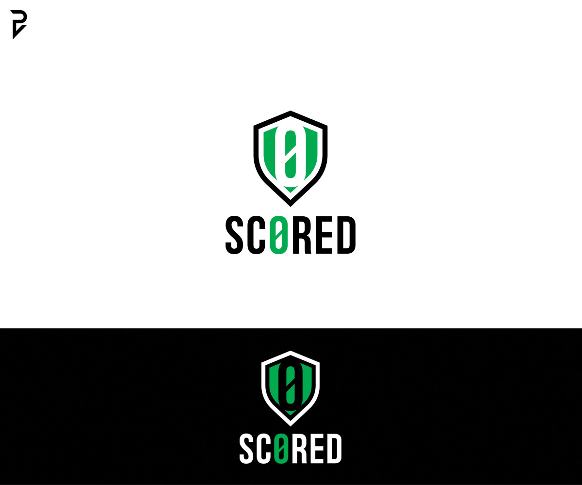 Diseño de Logo por poisonvectors para este proyecto | Diseño #32283595