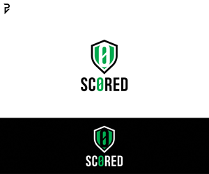 Logo Design by poisonvectors for this project | Design: #32283595