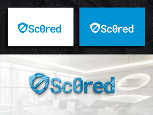 Logo Design by ArtSamurai for this project | Design: #32284874