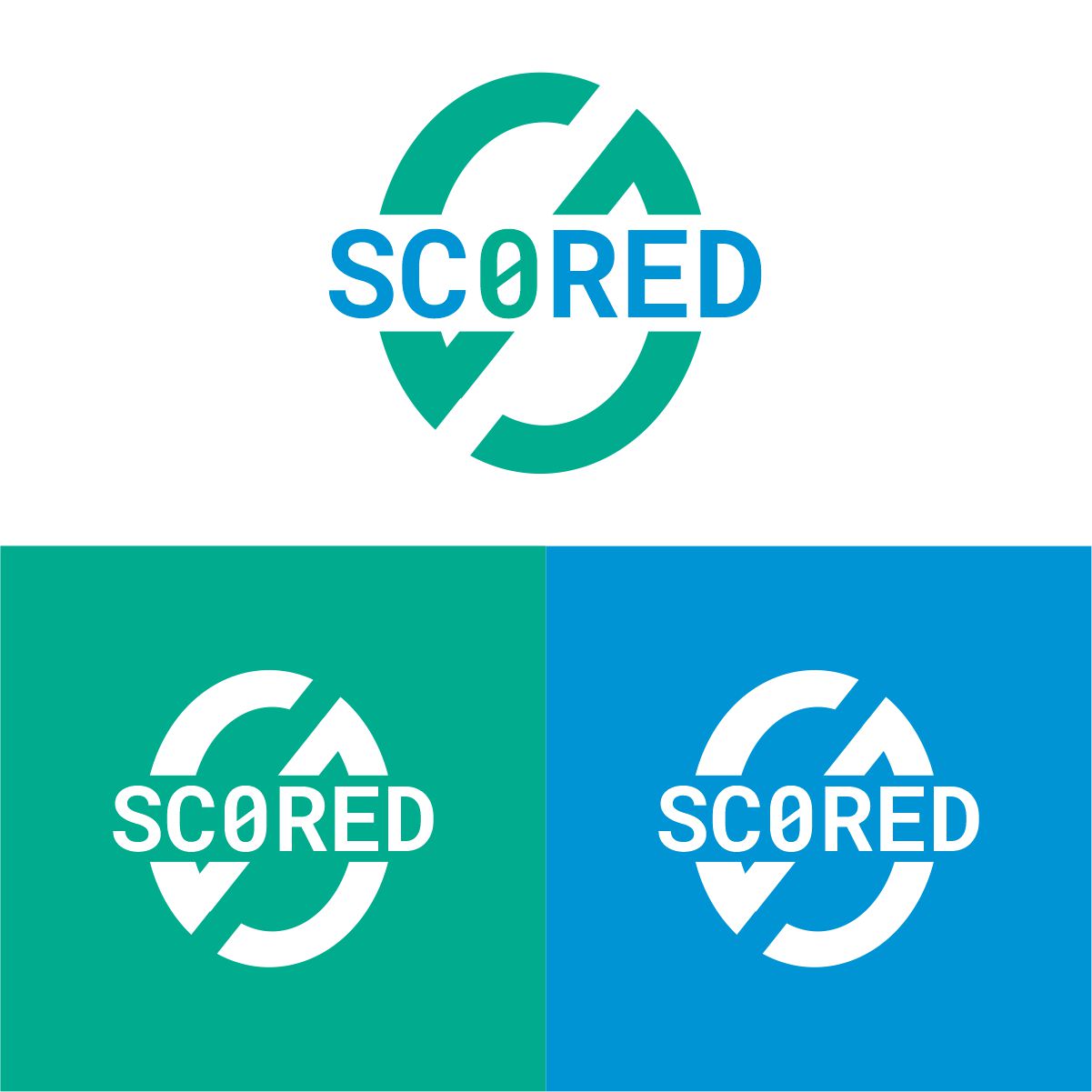 Diseño de Logo por creative.bugs para este proyecto | Diseño #32293832