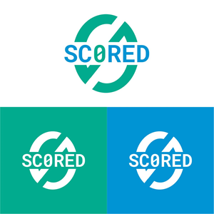 Logo Design by creative.bugs for this project | Design: #32293832