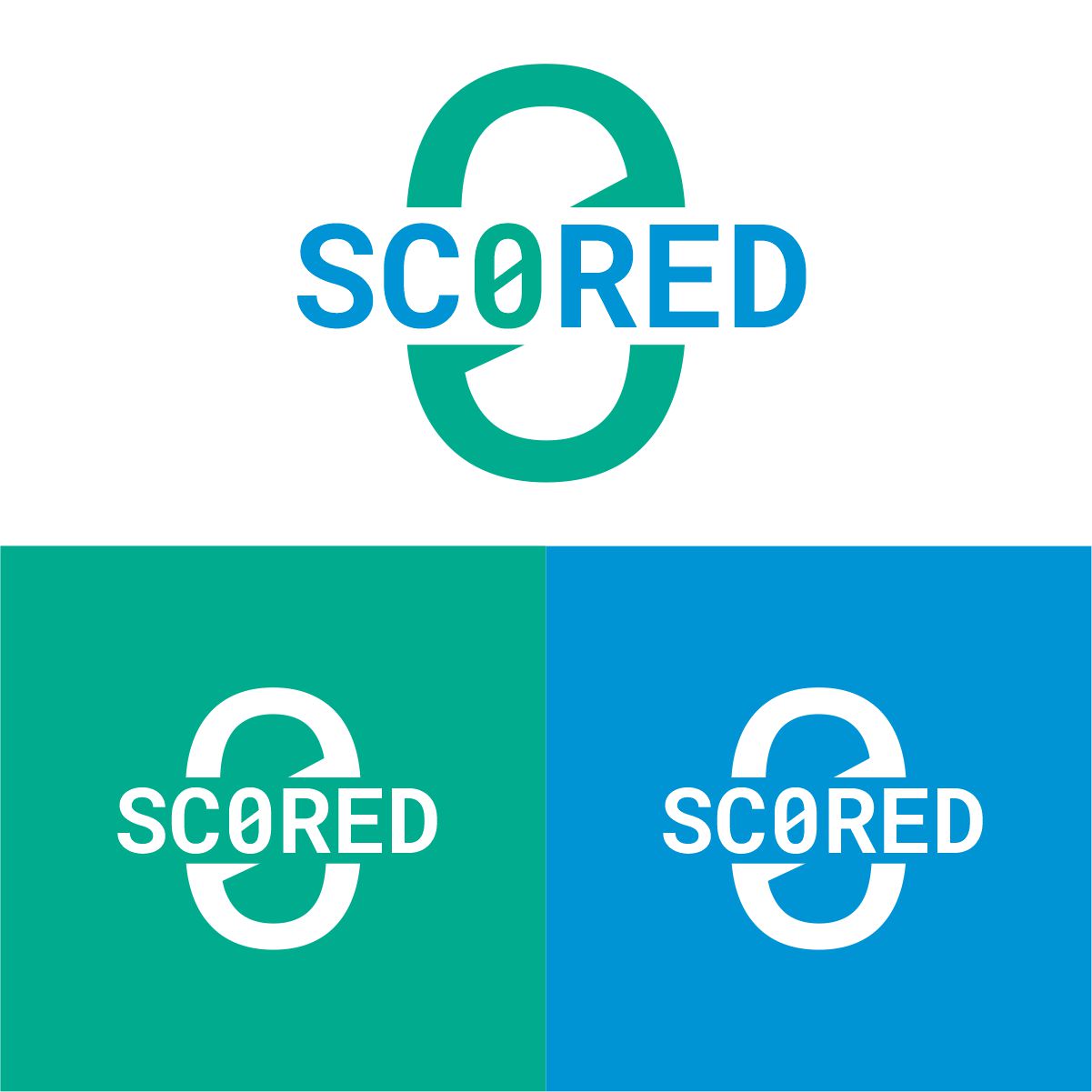 Logo Design by creative.bugs for this project | Design #32293833