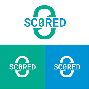 Logo Design by creative.bugs for this project | Design: #32293833