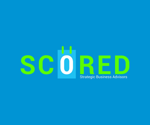 Logo Design by maverick for this project | Design: #32284952