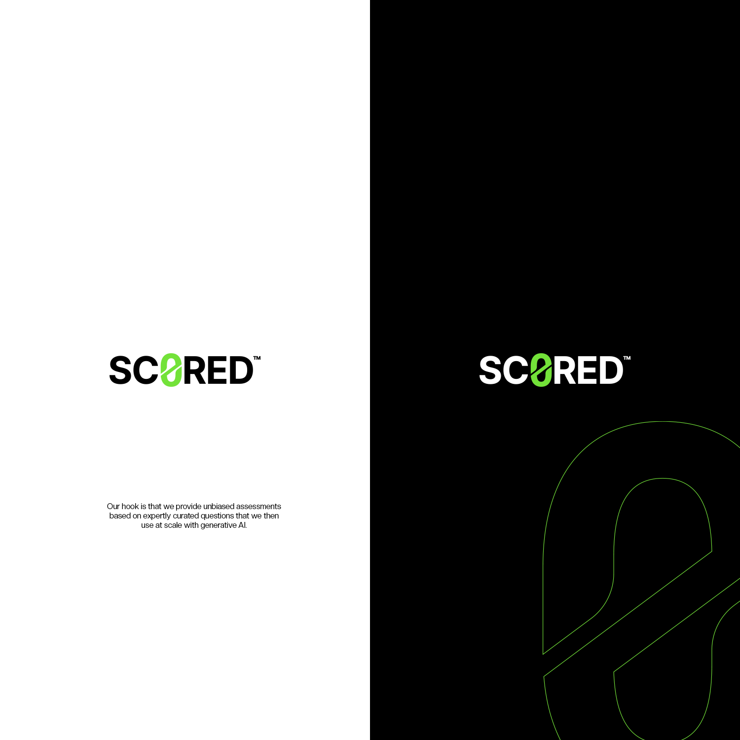 Diseño de Logo por Felipe Moura para este proyecto | Diseño #32284735