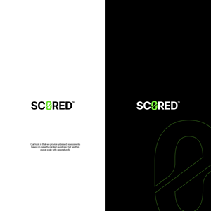 Logo Design by Felipe Moura for this project | Design: #32284735