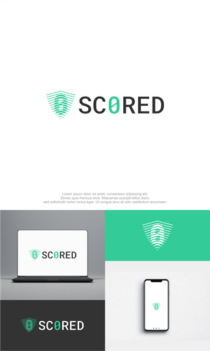 Logo Design by M.Syaiful Huda for this project | Design: #32282731