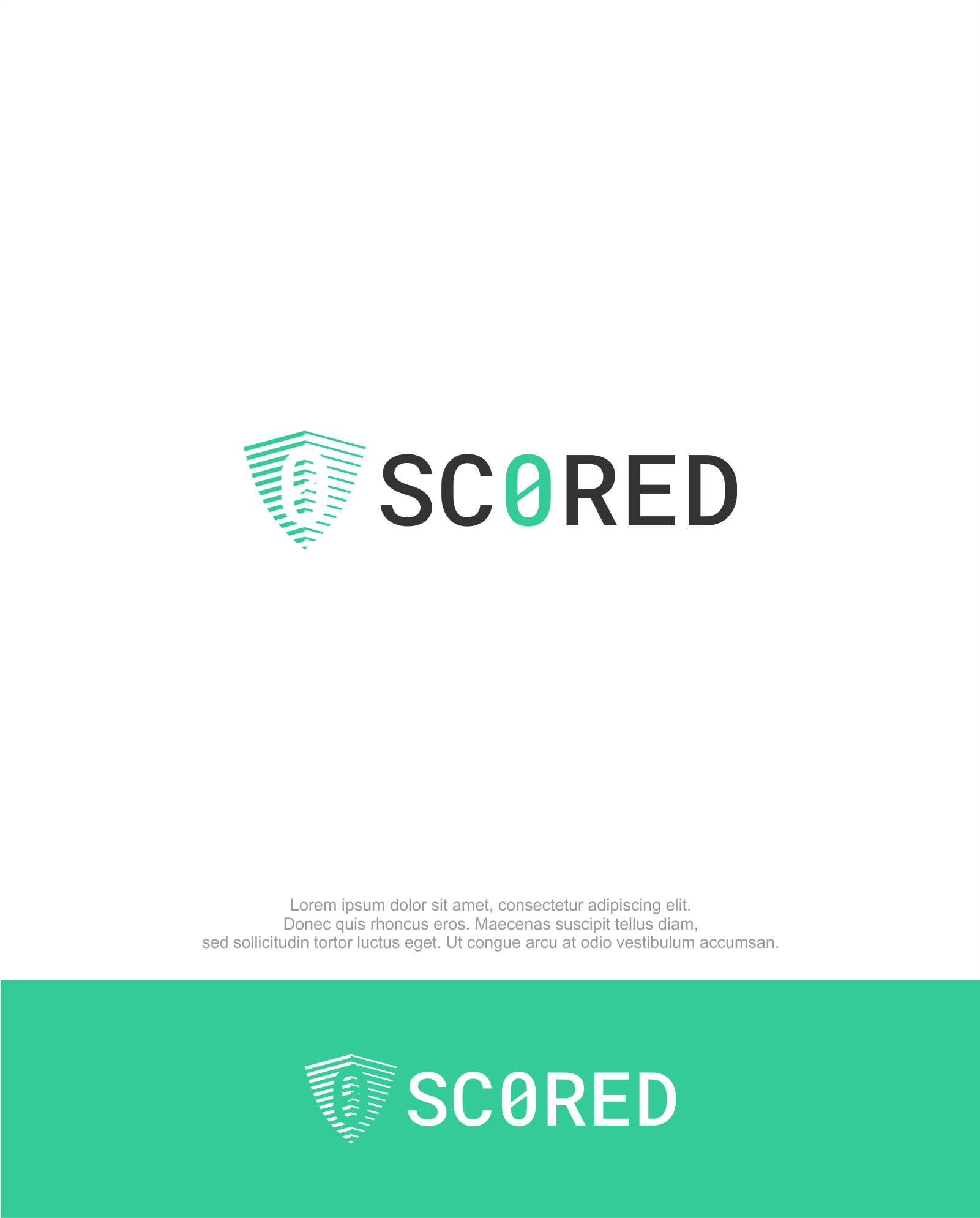 Diseño de Logo por M.Syaiful Huda para este proyecto | Diseño #32282774