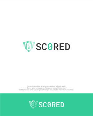 Logo Design by M.Syaiful Huda for this project | Design: #32282774