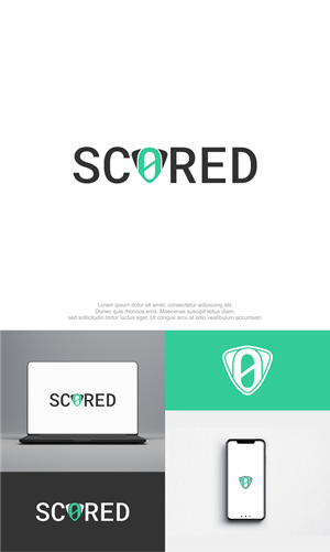 Logo Design by M.Syaiful Huda for this project | Design: #32282846