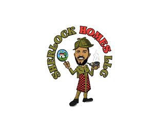 Logo Design by LogoPoko