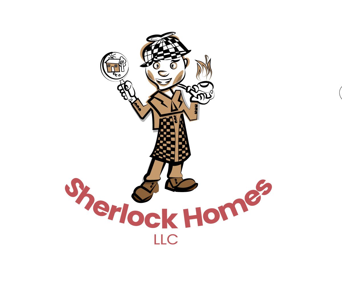 Logo Design by Kingdom_designstudio for this project | Design #32313949