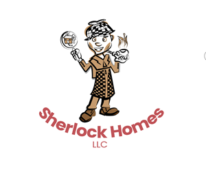 Logo Design by Kingdom_designstudio