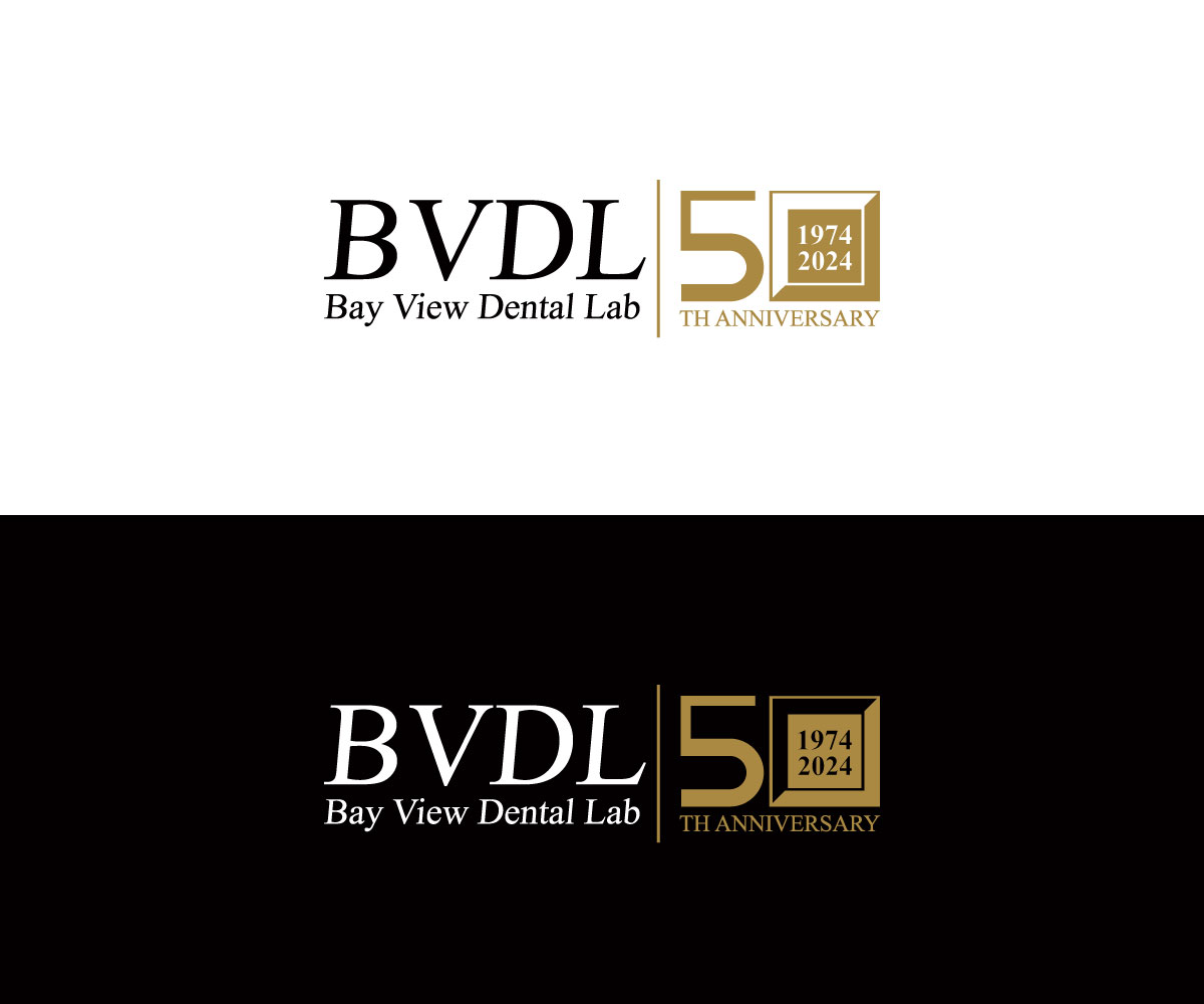 Logo Design by jonkonrad for this project | Design #32285476