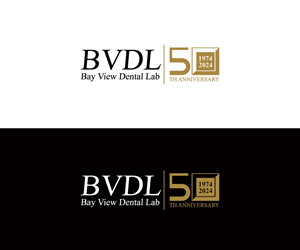Logo Design by jonkonrad for this project | Design: #32285476