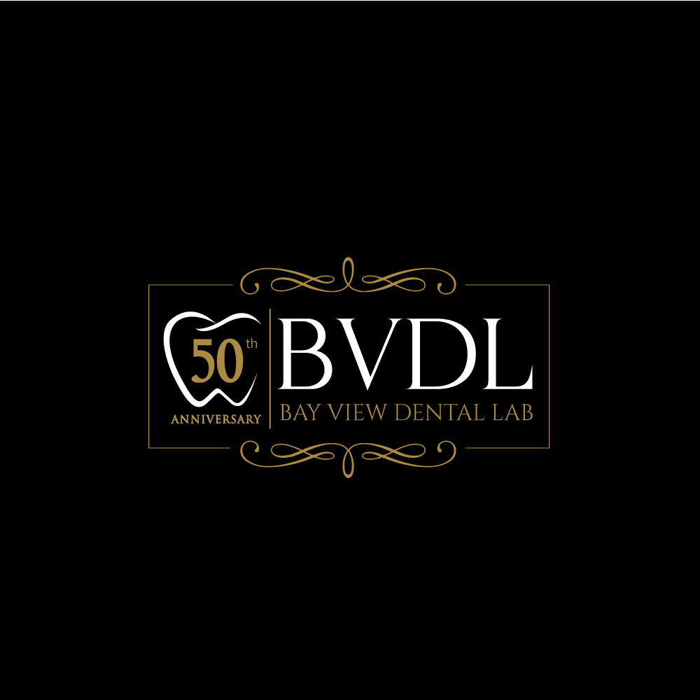 Logo Design by Dezinerwings for this project | Design #32283678