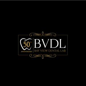Logo-Design von Dezinerwings für dieses Projekt | Design #32283678