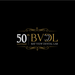 Logo Design by Dezinerwings for this project | Design: #32283720