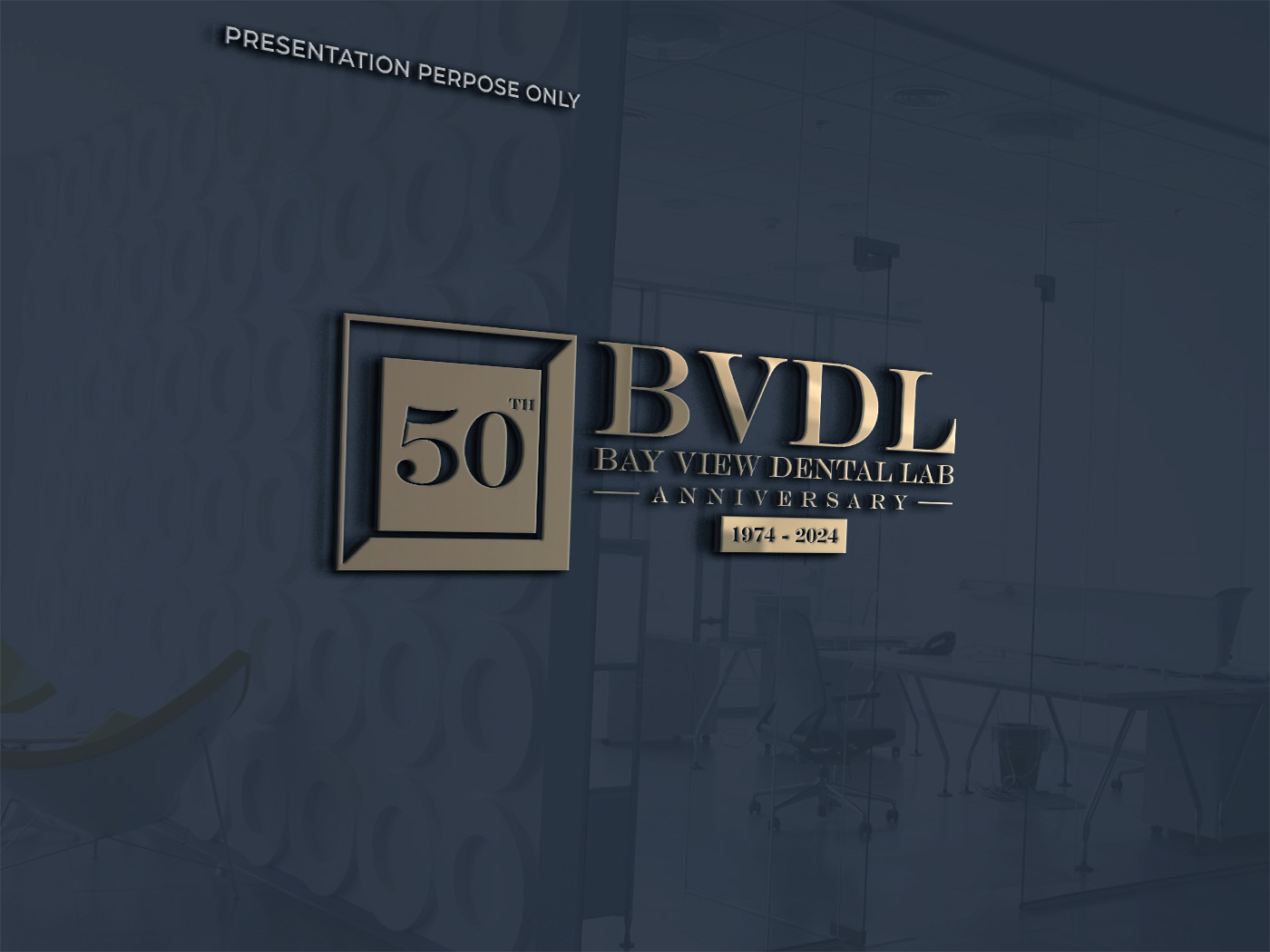 Logo Design by RS_Design for this project | Design #32282821