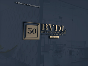 Logo-Design von RS_Design für dieses Projekt | Design: #32282821