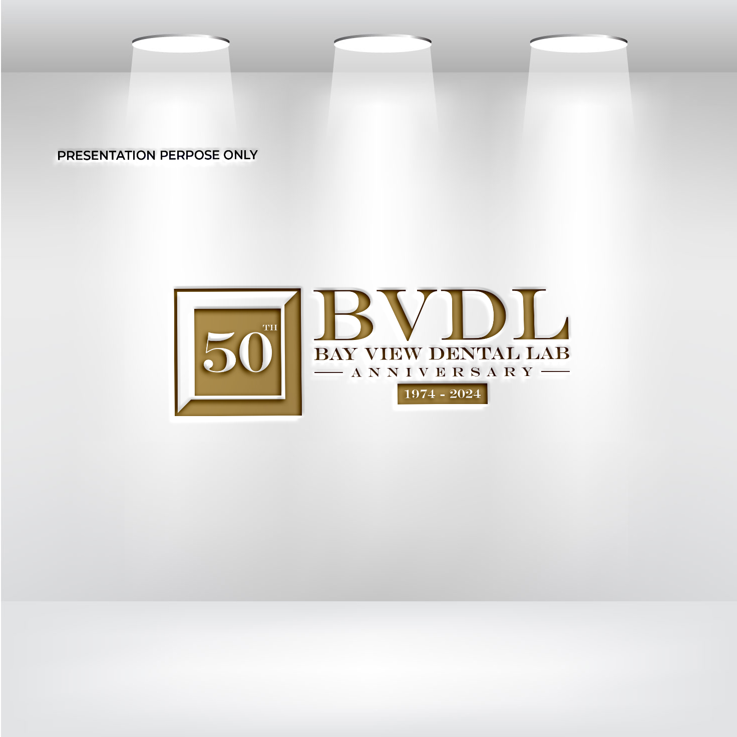 Logo Design by RS_Design for this project | Design #32282822