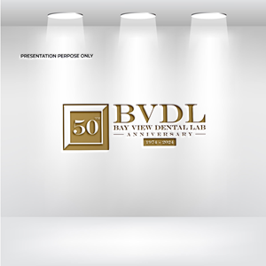 Logo-Design von RS_Design für dieses Projekt | Design: #32282822
