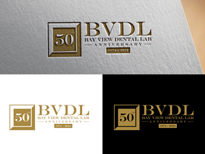 Logo-Design von RS_Design für dieses Projekt | Design: #32282823
