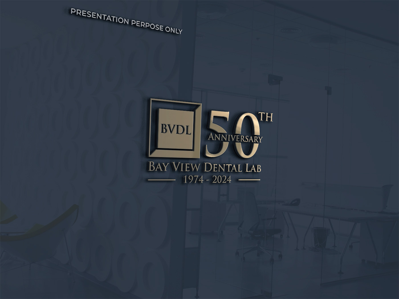 Design de Logo par RS_Design pour ce projet | Design #32282910