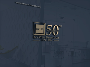 Logo-Design von RS_Design für dieses Projekt | Design: #32282910