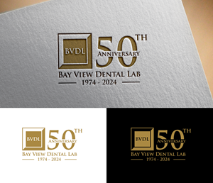 Logo-Design von RS_Design für dieses Projekt | Design: #32282912
