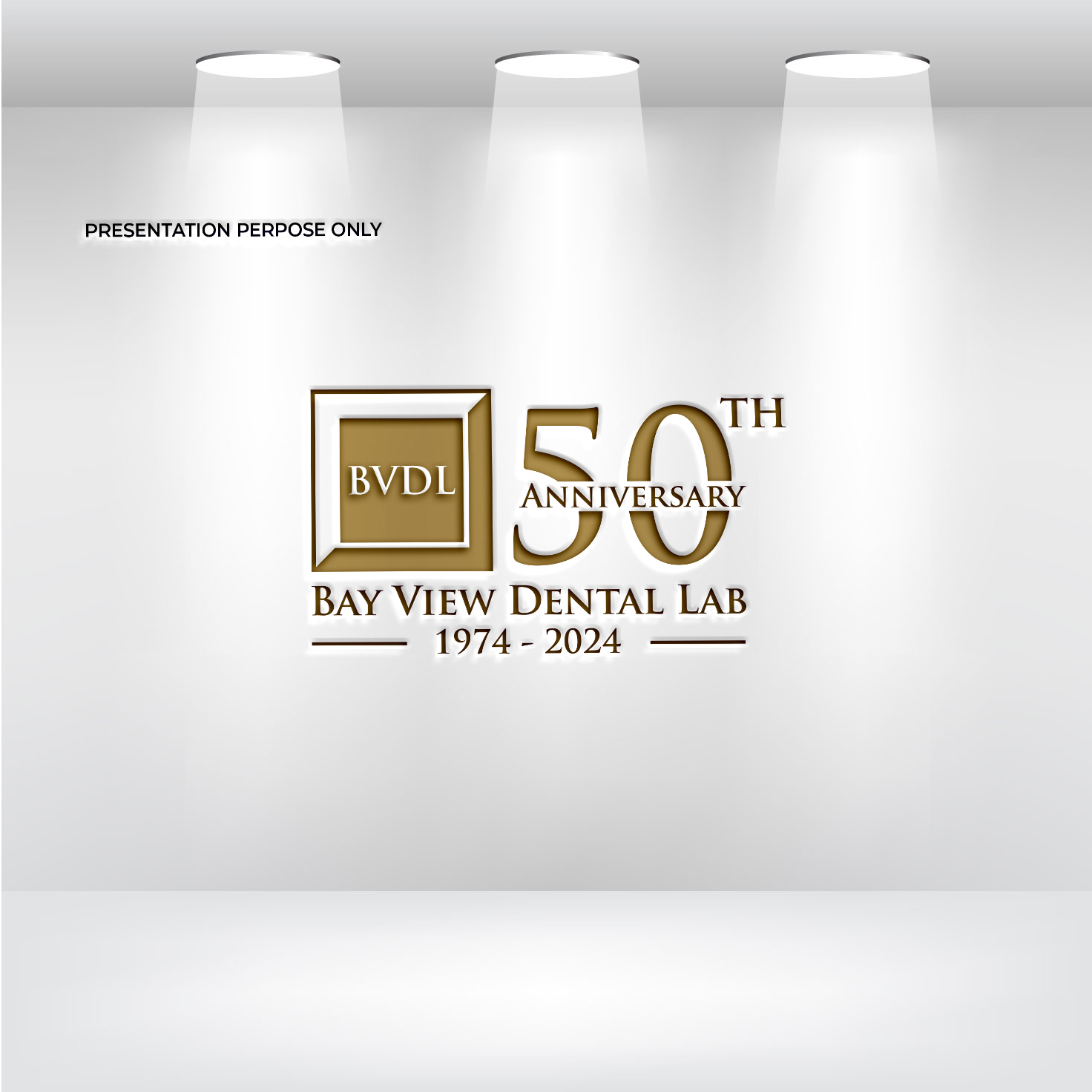 Diseño de Logo por RS_Design para este proyecto | Diseño #32282913