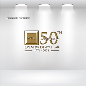 Logo-Design von RS_Design für dieses Projekt | Design: #32282913