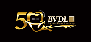 Diseño de Logo por Excellar Hub para este proyecto | Diseño: #32295149