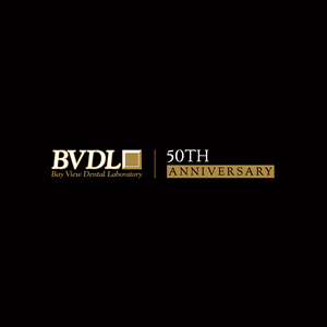 Logo Design by Dotlash for this project | Design: #32305619