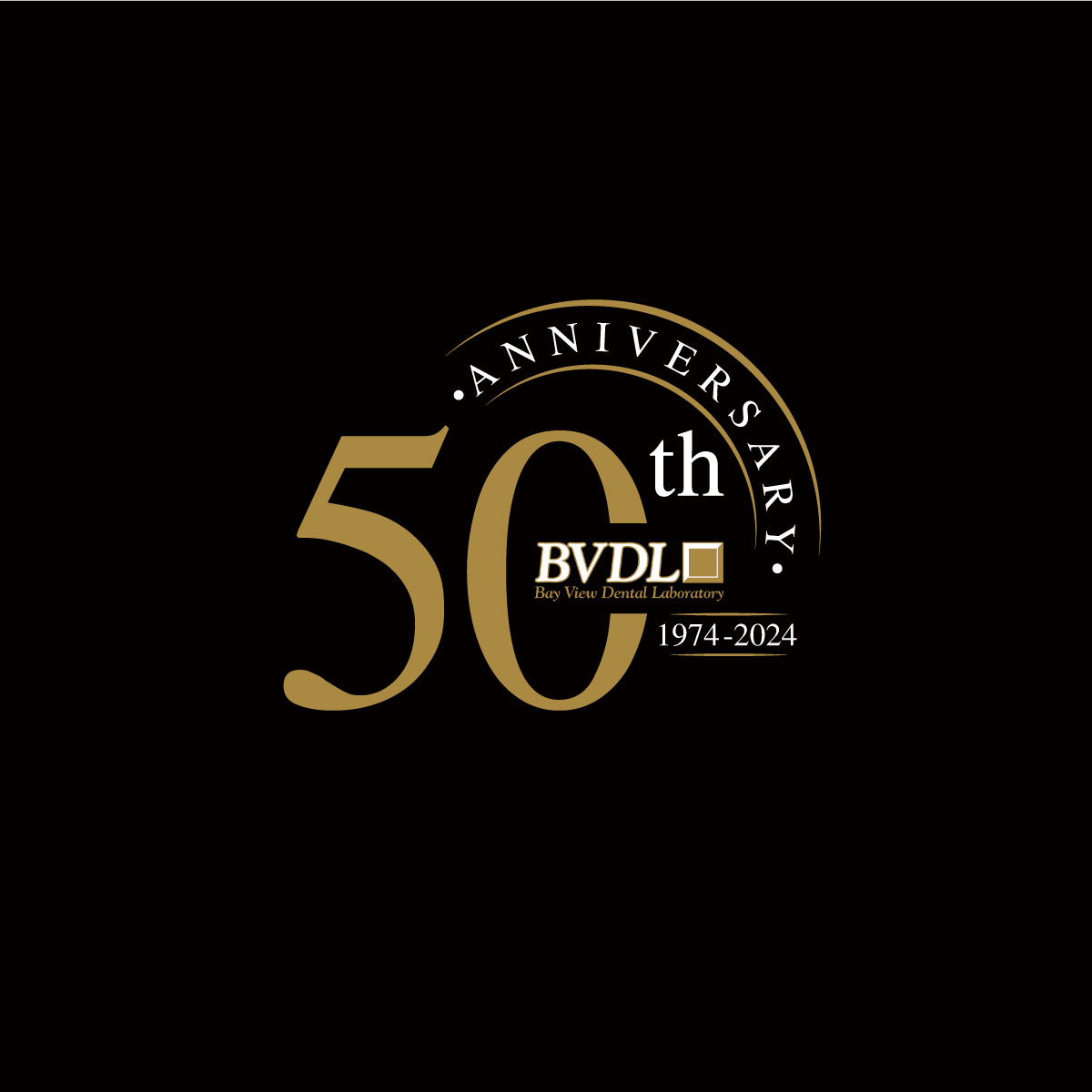 Design de Logo par chris Ray pour ce projet | Design #32285199