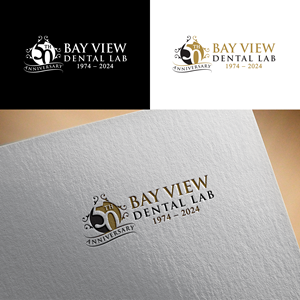Logo Design by RA-bica for this project | Design: #32287813