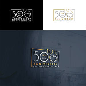 Logo Design by RA-bica for this project | Design: #32287814