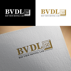 Logo-Design von RA-bica für dieses Projekt | Design: #32287815