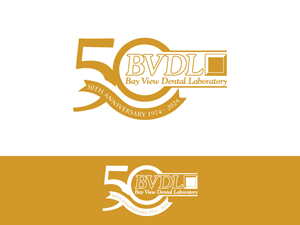 Logo Design by logo serve for this project | Design: #32283486