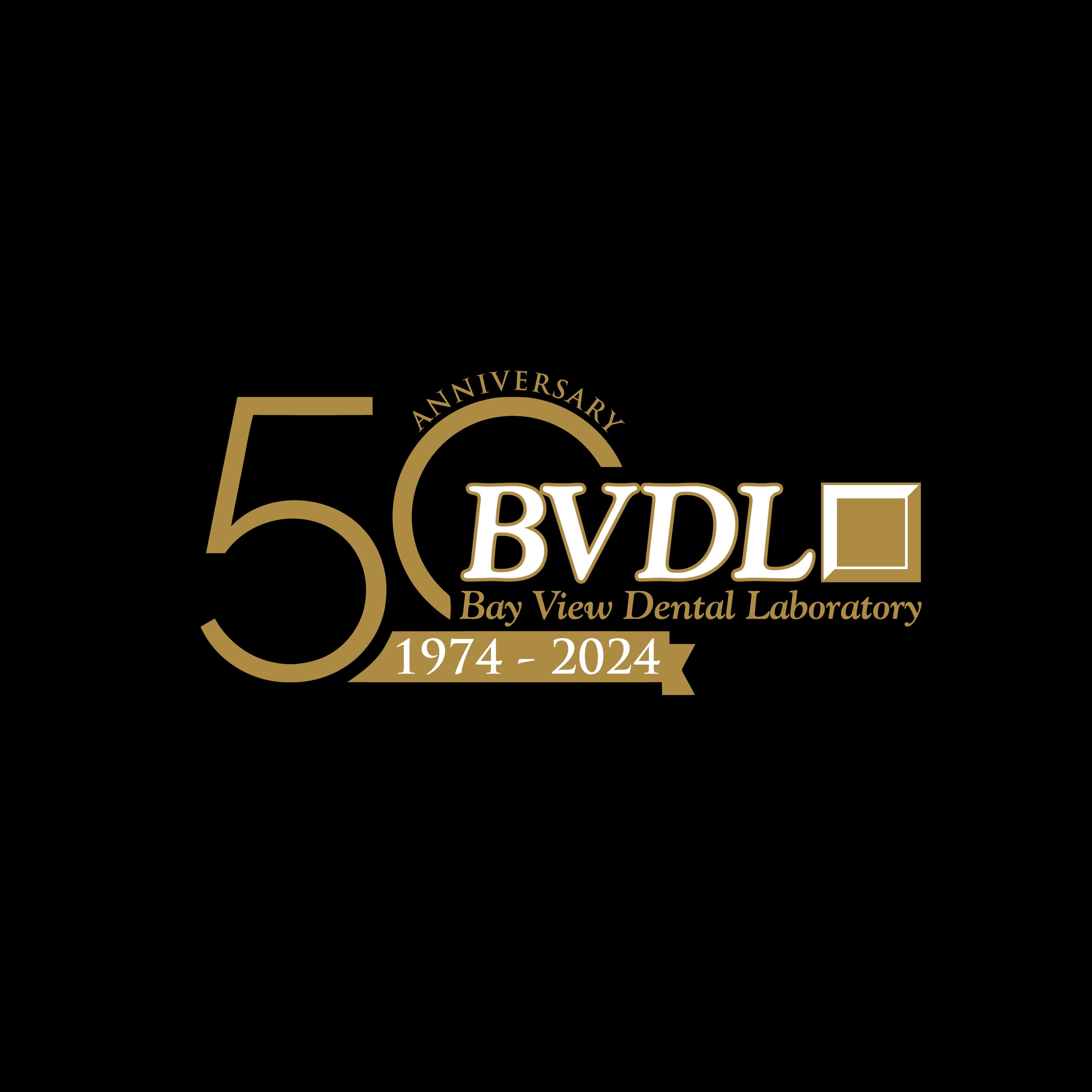 Design de Logo par (Vision) pour ce projet | Design #32299806
