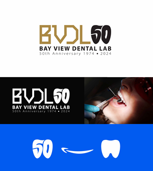 Logo Design by Graphic Moon