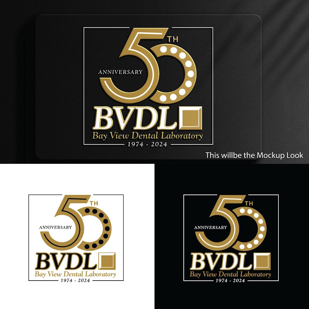 Logo Design by Design_Duo for this project | Design #32295144
