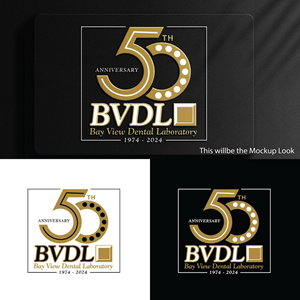 Logo-Design von Design_Duo für dieses Projekt | Design #32295144