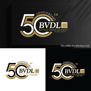 Logo Design by Design_Duo for this project | Design: #32295145