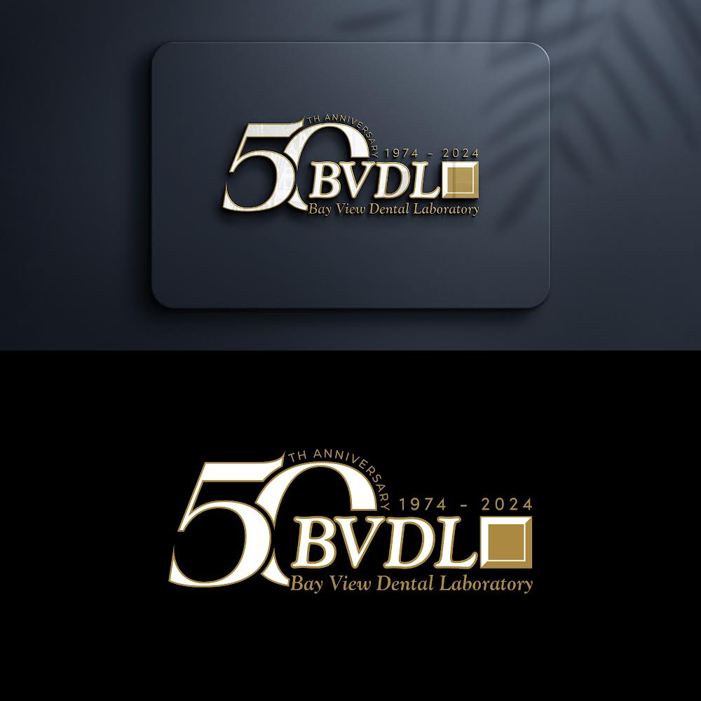 Logo-Design von Design_Duo für dieses Projekt | Design #32295166