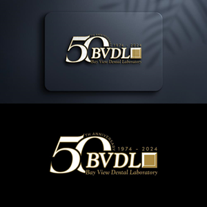 Logo Design by Design_Duo for this project | Design: #32295166