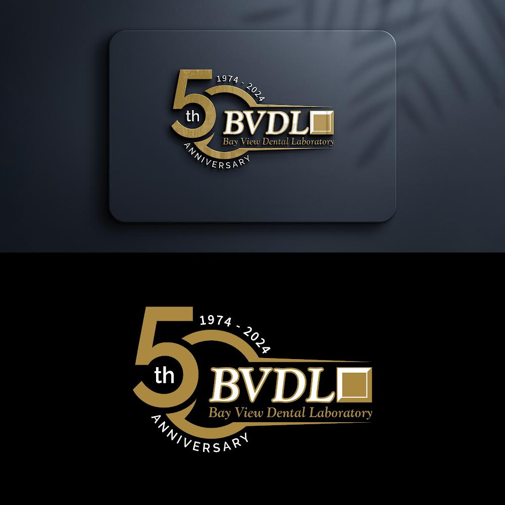 Logo Design by Design_Duo for this project | Design #32295167